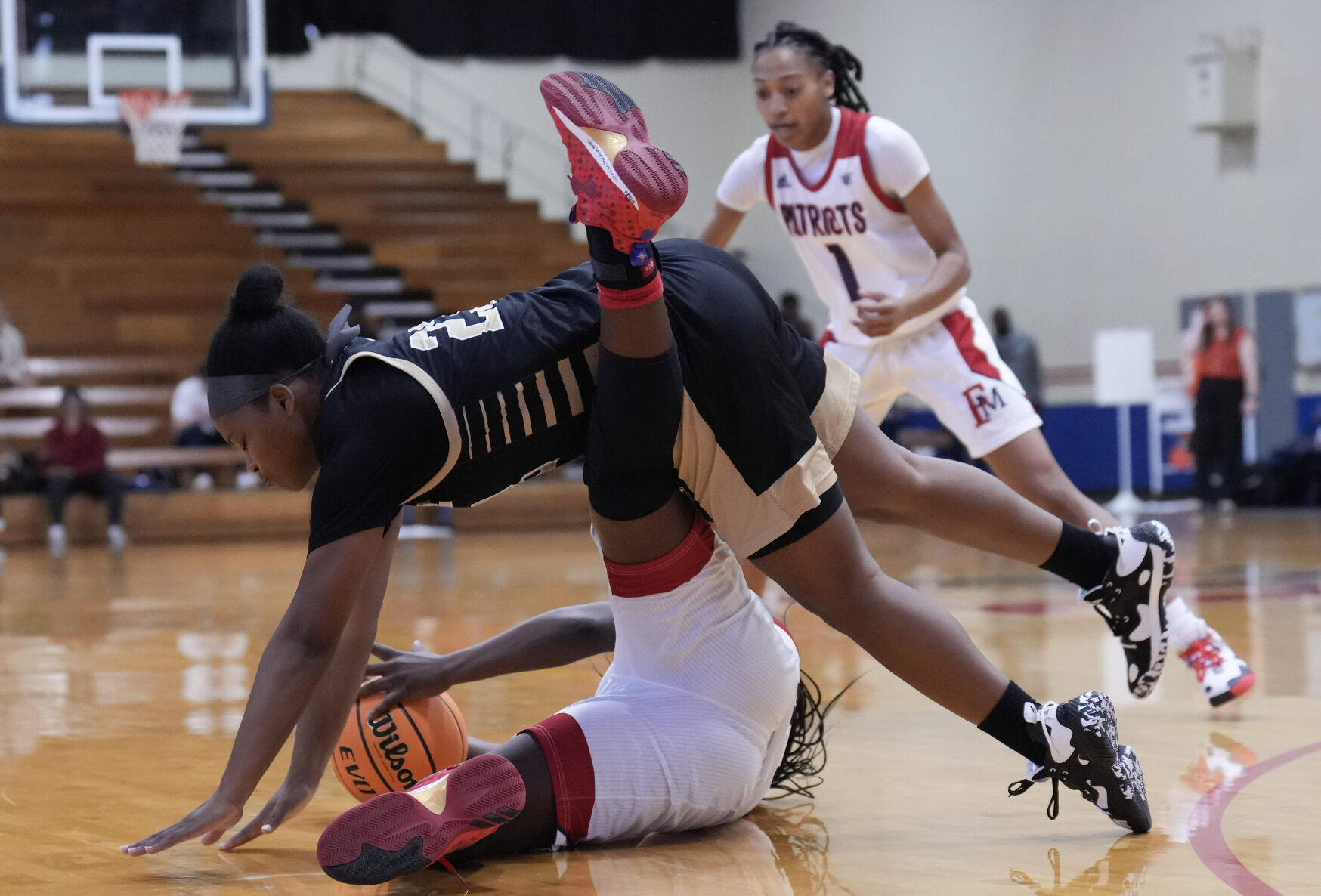 2023DLY0124FMU-UNCP230121.jpg